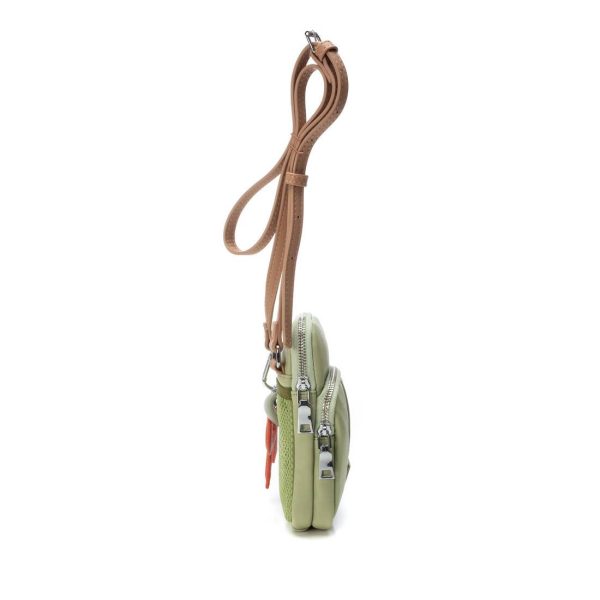 BOLSO DE MUJER REFRESH 18325501 - Image 3