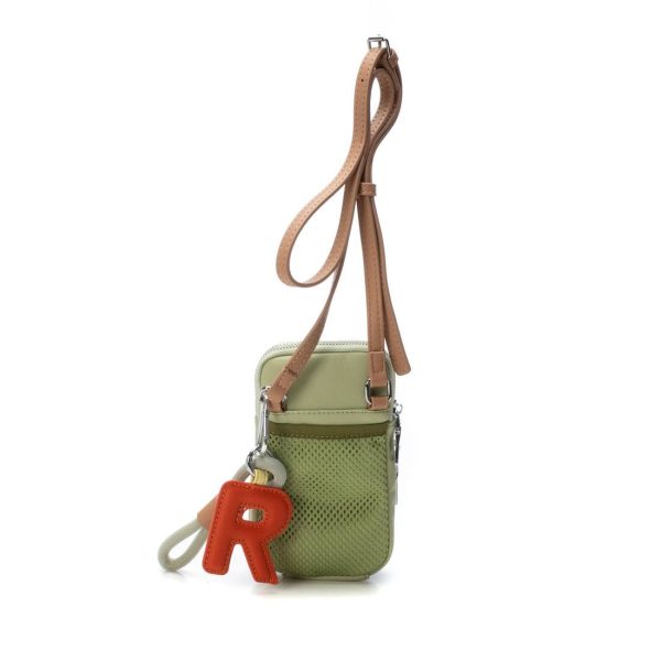 BOLSO DE MUJER REFRESH 18325501 - Image 4