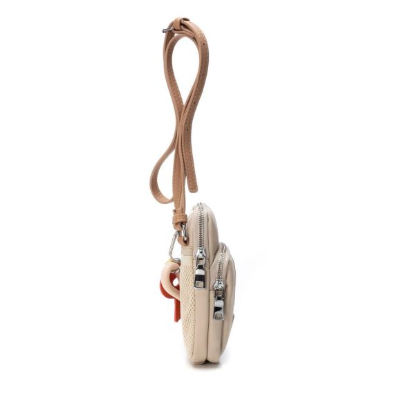 BOLSO DE MUJER REFRESH 18325502 - Image 3