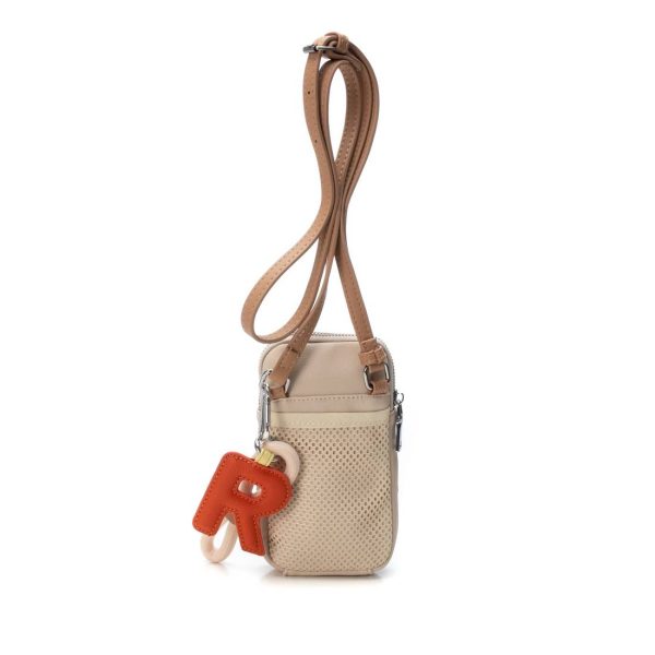 BOLSO DE MUJER REFRESH 18325502 - Image 4