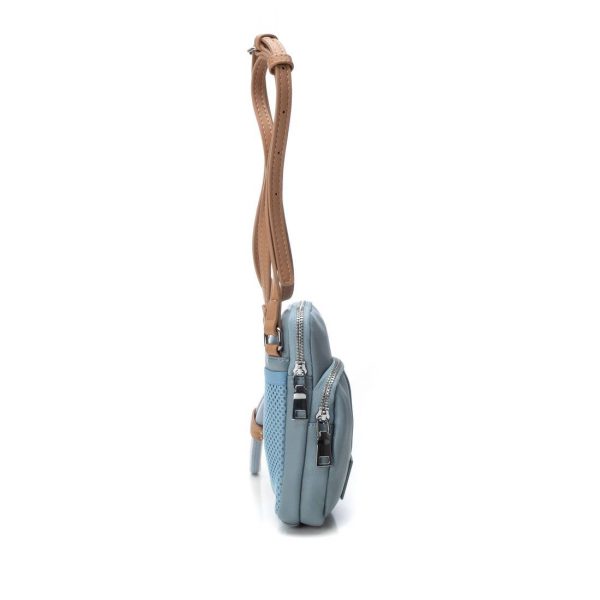 BOLSO DE MUJER REFRESH 18325503 - Image 3