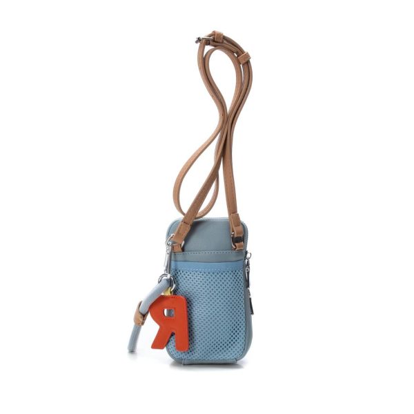 BOLSO DE MUJER REFRESH 18325503 - Image 4