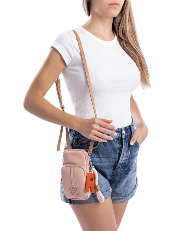 BOLSO DE MUJER REFRESH 18325504 - Image 2