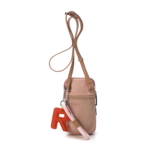 BOLSO DE MUJER REFRESH 18325504 - Image 4