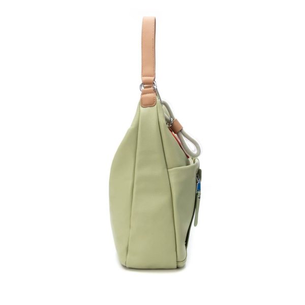 BOLSO DE MUJER REFRESH 18325601 - Image 3