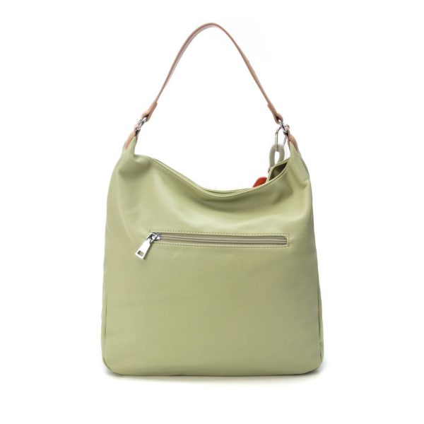 BOLSO DE MUJER REFRESH 18325601 - Image 4