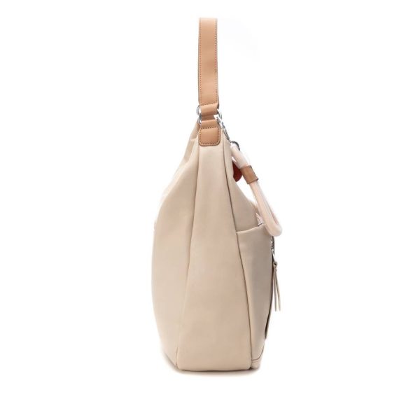 BOLSO DE MUJER REFRESH 18325602 - Image 3