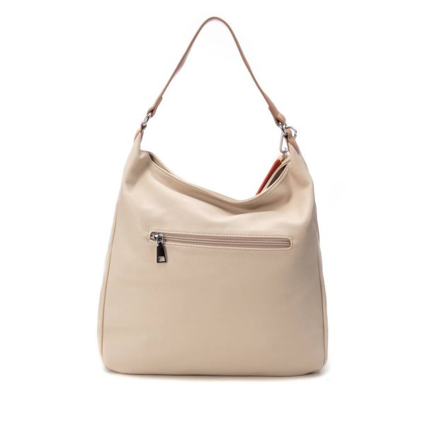 BOLSO DE MUJER REFRESH 18325602 - Image 4
