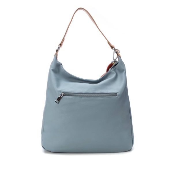 BOLSO DE MUJER REFRESH 18325603 - Image 3