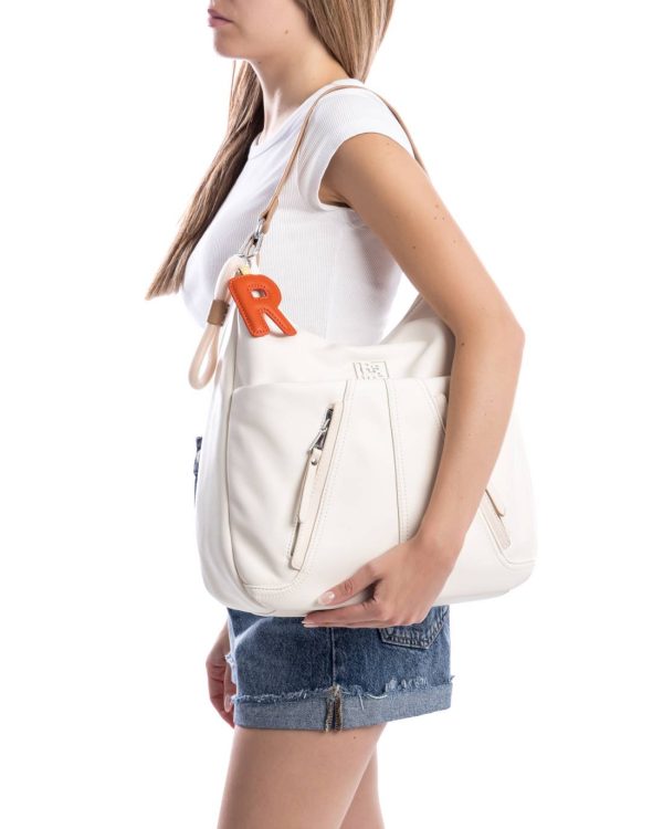 BOLSO DE MUJER REFRESH 18325604 - Image 2