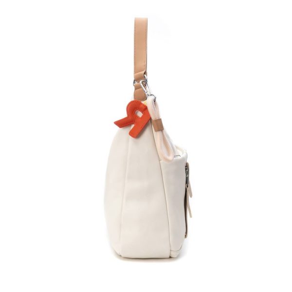 BOLSO DE MUJER REFRESH 18325604 - Image 3