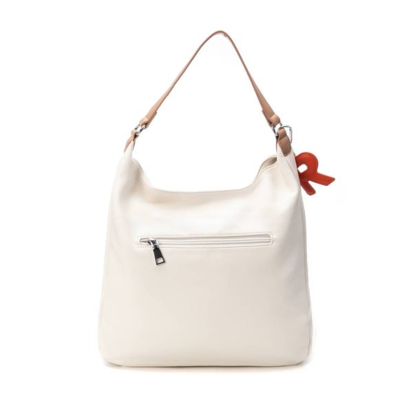 BOLSO DE MUJER REFRESH 18325604 - Image 4