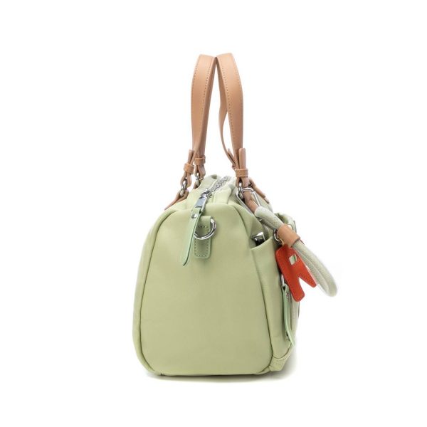 BOLSO DE MUJER REFRESH 18325701 - Image 3