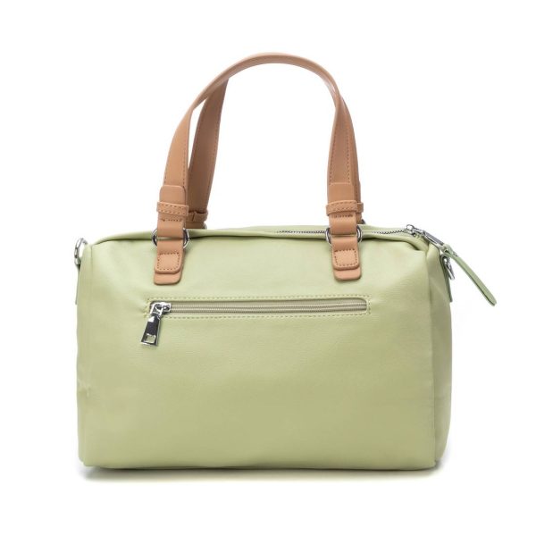 BOLSO DE MUJER REFRESH 18325701 - Image 4