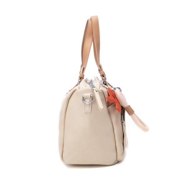 BOLSO DE MUJER REFRESH 18325702 - Image 3