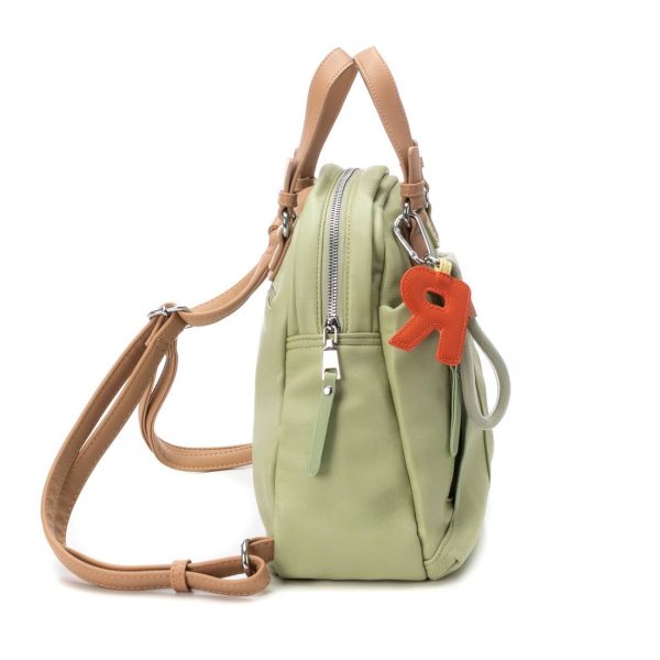 BOLSO DE MUJER REFRESH 18325801 - Image 3