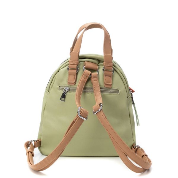 BOLSO DE MUJER REFRESH 18325801 - Image 4