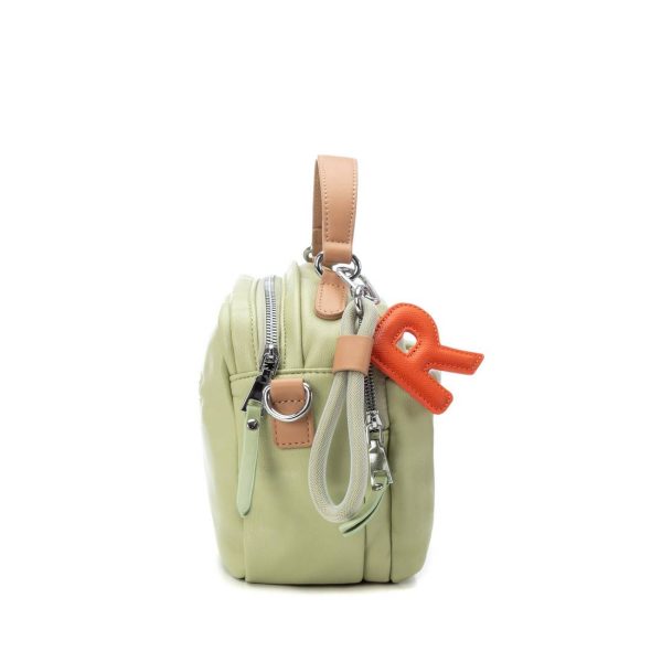 BOLSO DE MUJER REFRESH 18325901 - Image 3