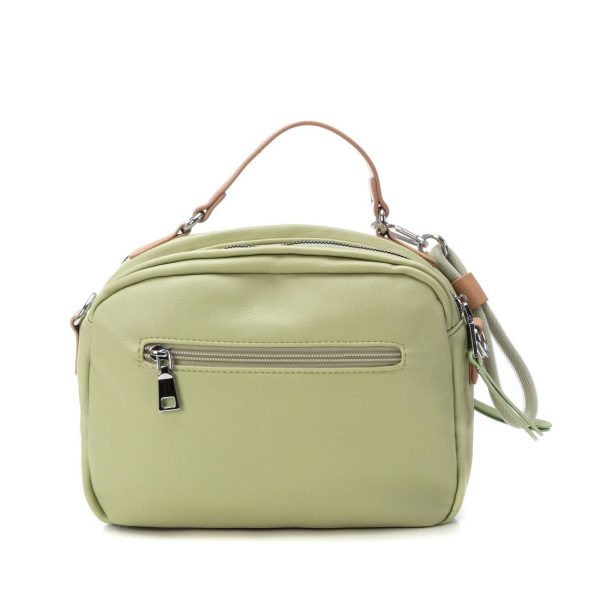 BOLSO DE MUJER REFRESH 18325901 - Image 4