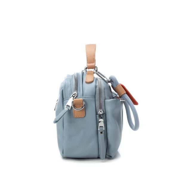 BOLSO DE MUJER REFRESH 18325903 - Image 3