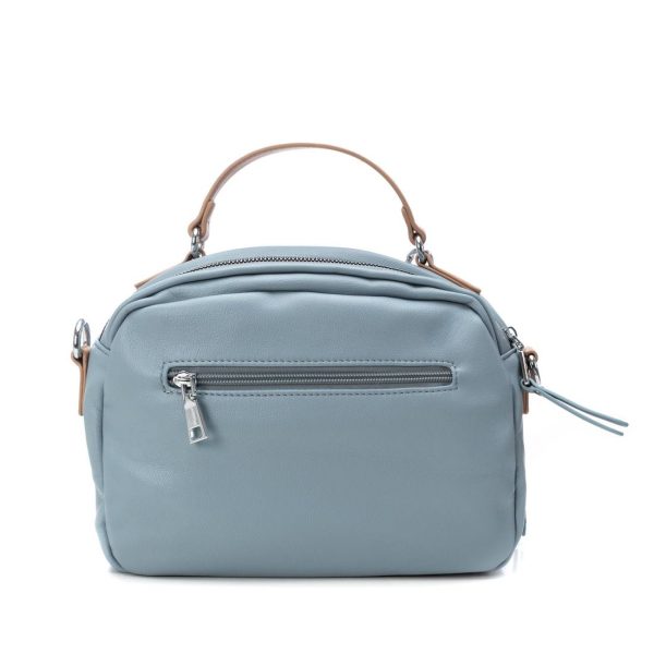 BOLSO DE MUJER REFRESH 18325903 - Image 4