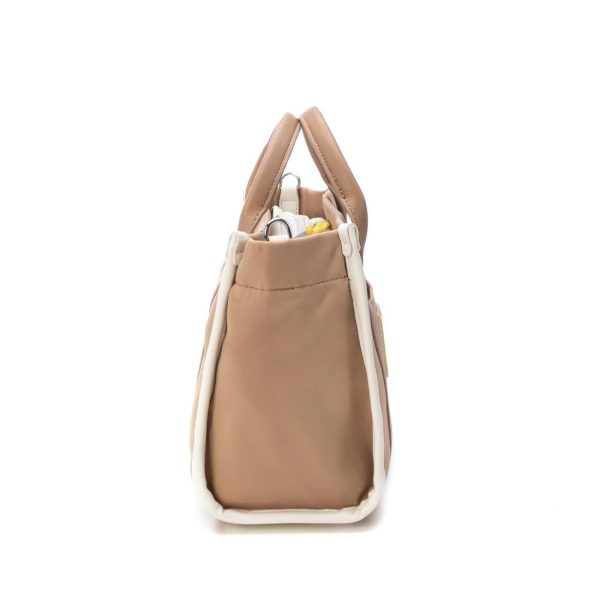 BOLSO DE MUJER REFRESH 18326102 - Image 3