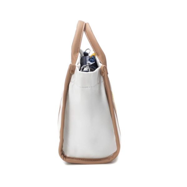BOLSO DE MUJER REFRESH 18326103 - Image 2