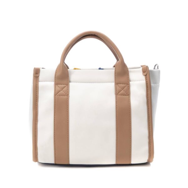 BOLSO DE MUJER REFRESH 18326103 - Image 3