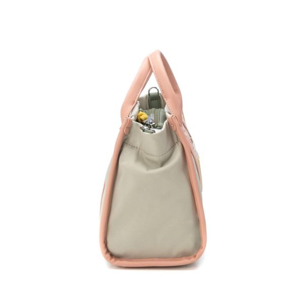 BOLSO DE MUJER REFRESH 18326104 - Image 3