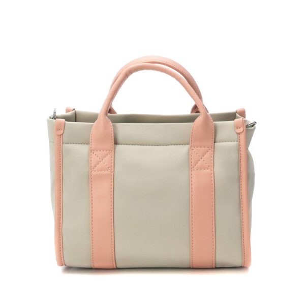 BOLSO DE MUJER REFRESH 18326104 - Image 4