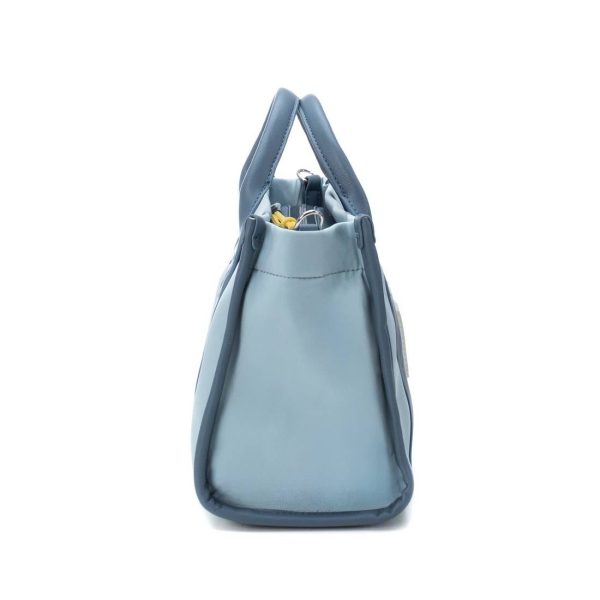 BOLSO DE MUJER REFRESH 18326105 - Image 3