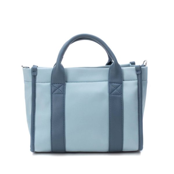 BOLSO DE MUJER REFRESH 18326105 - Image 4