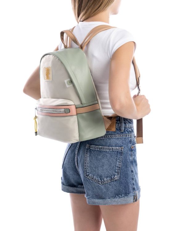 BOLSO DE MUJER REFRESH 18326202 - Image 2