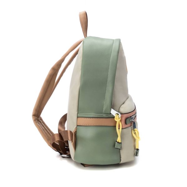BOLSO DE MUJER REFRESH 18326202 - Image 3