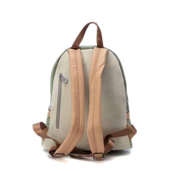 BOLSO DE MUJER REFRESH 18326202 - Image 4