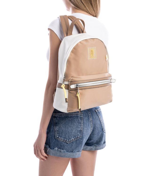 BOLSO DE MUJER REFRESH 18326203 - Image 2