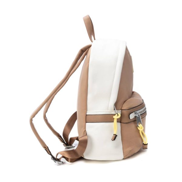 BOLSO DE MUJER REFRESH 18326203 - Image 3