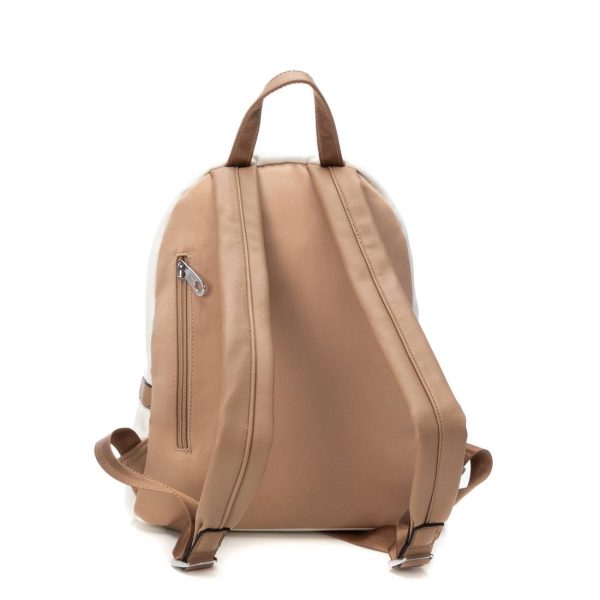 BOLSO DE MUJER REFRESH 18326203 - Image 4