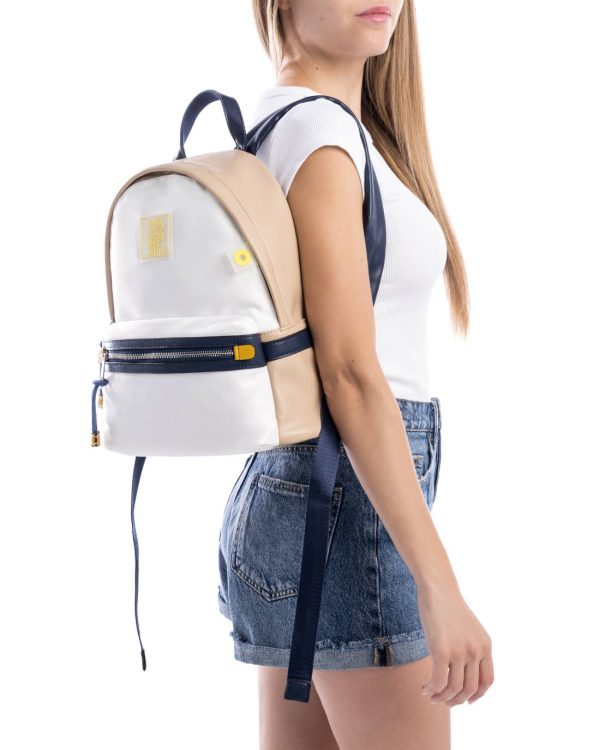 BOLSO DE MUJER REFRESH 18326204 - Image 2