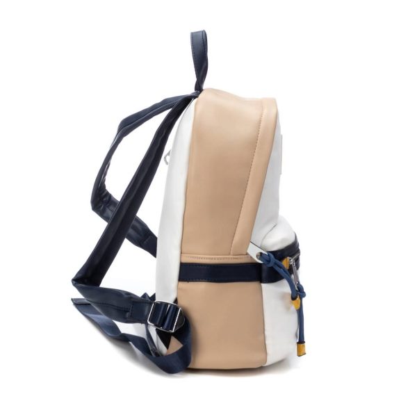 BOLSO DE MUJER REFRESH 18326204 - Image 3