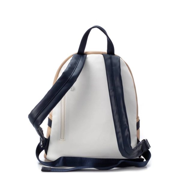 BOLSO DE MUJER REFRESH 18326204 - Image 4