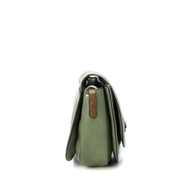 BOLSO DE MUJER REFRESH 18326301 - Image 3