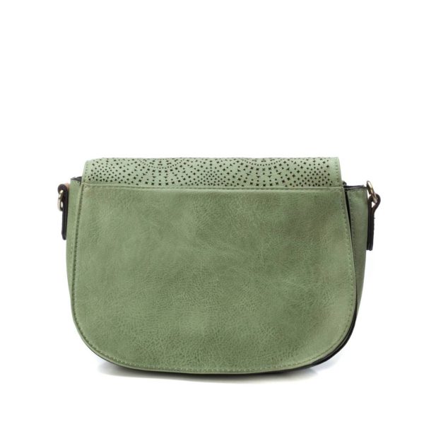 BOLSO DE MUJER REFRESH 18326301 - Image 4