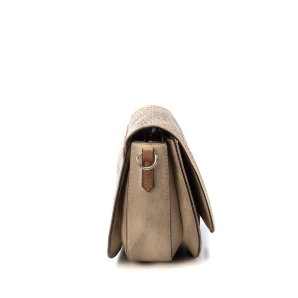 BOLSO DE MUJER REFRESH 18326302 - Image 3