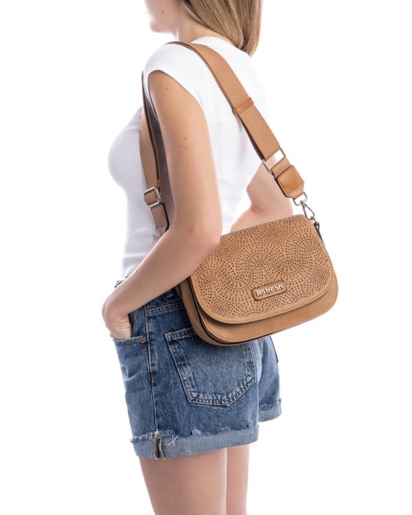 BOLSO DE MUJER REFRESH 18326303 - Image 2