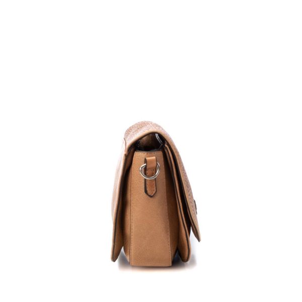 BOLSO DE MUJER REFRESH 18326303 - Image 3