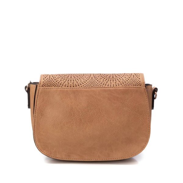 BOLSO DE MUJER REFRESH 18326303 - Image 4