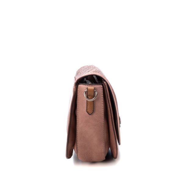 BOLSO DE MUJER REFRESH 18326304 - Image 3