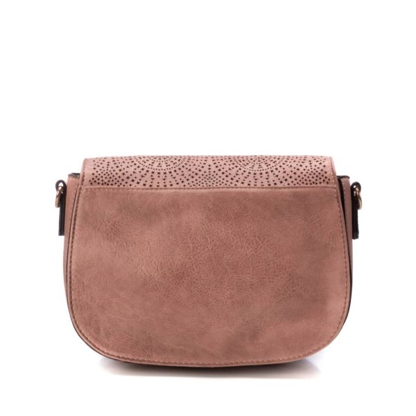 BOLSO DE MUJER REFRESH 18326304 - Image 4