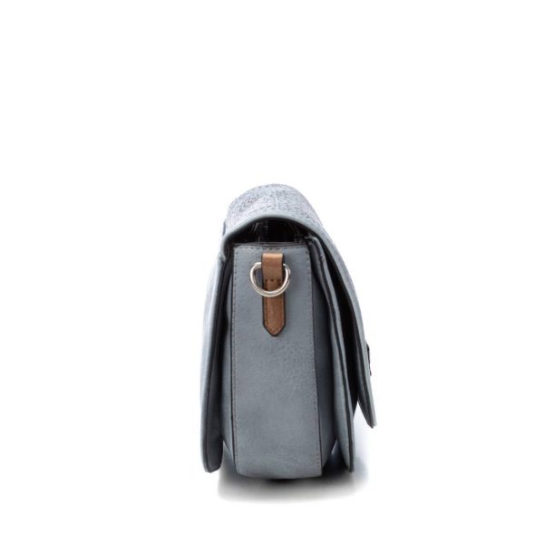 BOLSO DE MUJER REFRESH 18326305 - Image 3
